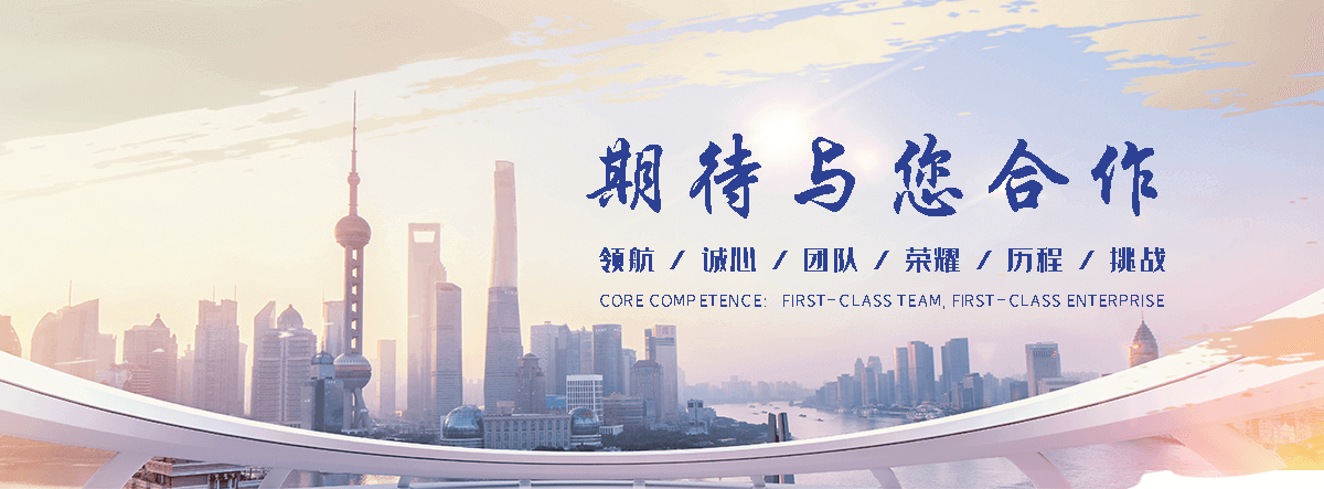 神农架靠谱的精准查漏点公司电话